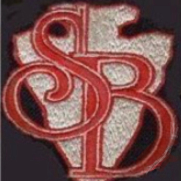 seanbeezyb